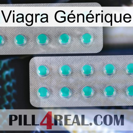 Viagra Générique 29